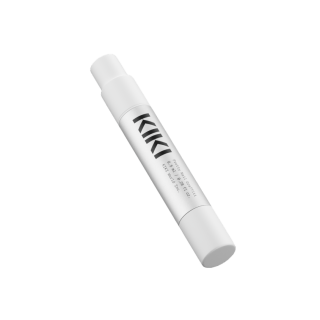 Pretty Nail Graffiti™