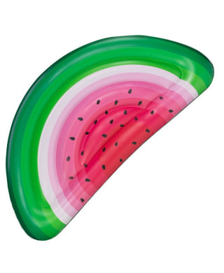 Watermelon Pool Float