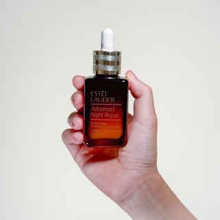 Advanced Night Repair Multi-Recovery Complex Serum