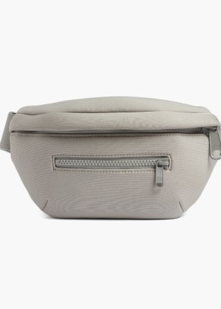 Ace Water Resistant Belt Bag