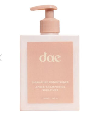 Signature Conditioner