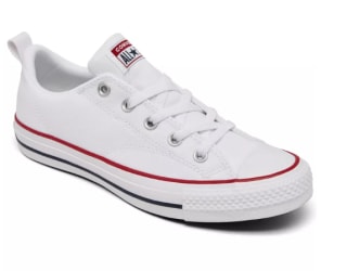 Chuck Taylor All Star Sneakers