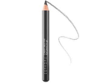 Eyeliner Pencil To Go