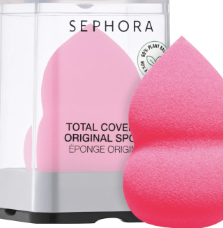 Total Coverage Original Sponge