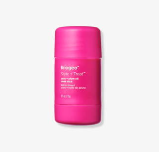 Hair Styling Sleek Stick