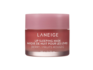 Laneige Lip-slaapmasker 