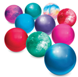 Hedstrom 15" Playball