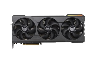 Asus TUF Gaming GeForce RTX 4090