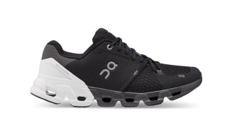 On Men's Cloudflyer 4 Road-Running Shoes 