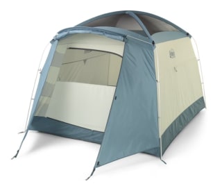 REI Co-op Skyward 6 Tent