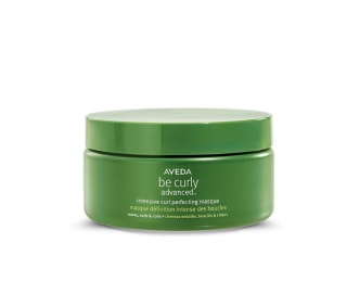 Aveda Be Curly Advanced Intensive Curl Perfecting Masque