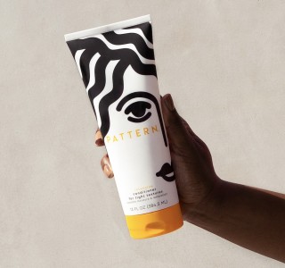 Intensive Conditioner