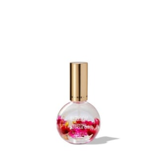 Cuticle Oil Rose