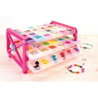 Ultimate Bead Studio