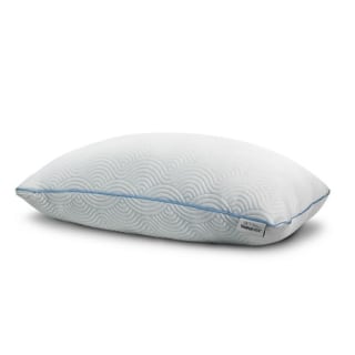 Best pillow for whiplash hotsell