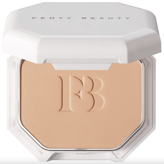 Pro Filt’r Powder Foundation