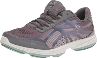 Devotion Plus 3 Walking Shoe