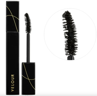 Pretty Big Deal Tubing Mascara & Peptide Lash Serum
