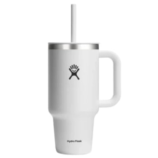 Hydro Flask Reisbeker 