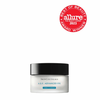 SkinCeuticals A.G.E Advanced Eye for Dark Circles
