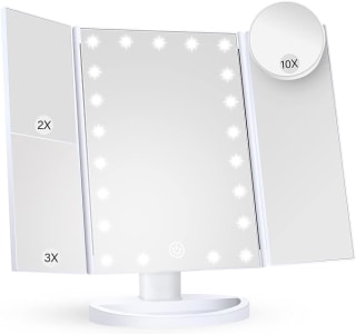 Makeup Mirror Vanity Mirror with Lights