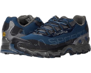 La Sportiva Wildcat Trail-Running Shoes - Men's