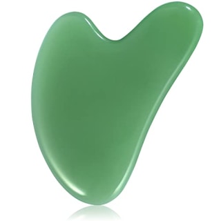 Rosenice Gua Sha Facial Tool 
