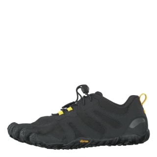 V-Trail 2.0 Shoe