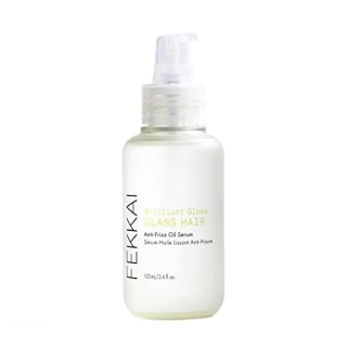 Fekkai Brilliant Gloss Glass Hair Anti-Frizz Serum