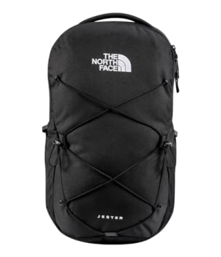 Jester Everyday Laptop Backpack