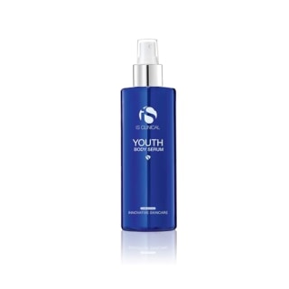 iS Clinical Youth Body Serum