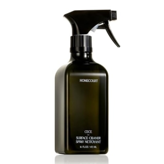 Surface Cleaner Spray