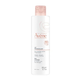 Avéne Milk Cleanser