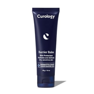 Curology Barrier Balm