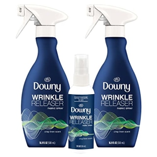 Wrinkle Releaser Spray