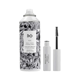 R+Co Foil Frizz + Static Control Spray