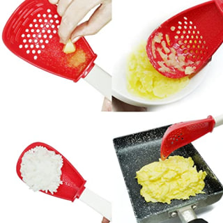 6-in-1 Kitchen Tool