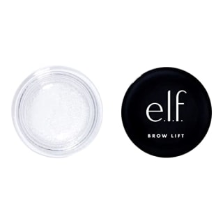Brow Lift