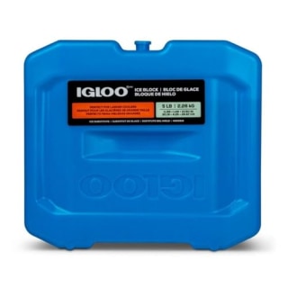 Igloo Extra Large Ice Block