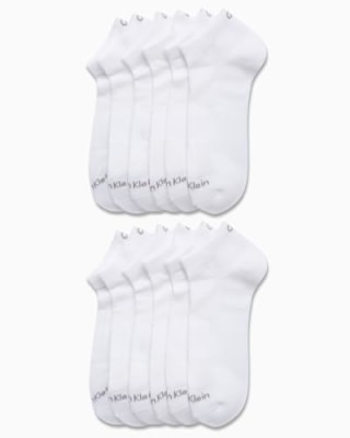 Men's Socks (12 Pack)