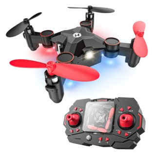 Drone for Kids