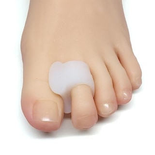 Gel Toe Separators