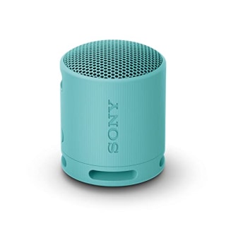 Altavoz portátil Sony XB100