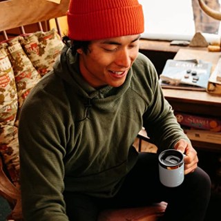 Hydro Flask Coffee Mug