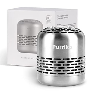 Purriko Refrigerator Deodorizer