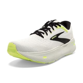 Brooks Men’s Ghost Max