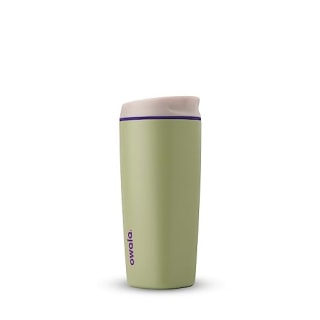 Owala SmoothSip Coffee Tumbler