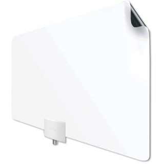 Mohu Leaf Plus
