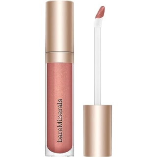 Mineralist Lip Gloss-Balm