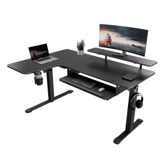 Eureka Ergonomic Standing Desk